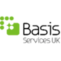 basis services uk. ltd
