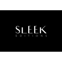 sleek editions ltd