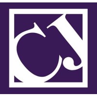 copping joyce surveyors limited