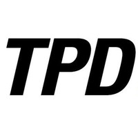 total performance data limited