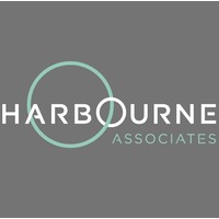 harbourne associates limited