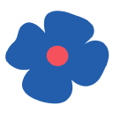 blue poppy vehicle solutions limited