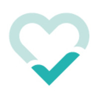 better health insurance advice ltd