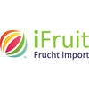 i fruit ltd