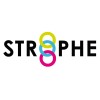 strophe ltd