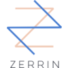 zerrin limited