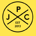 jamaica patty co limited