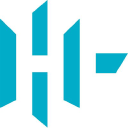 hogtron limited