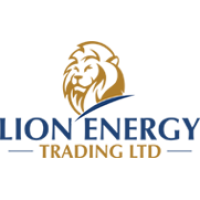 lion energy trading ltd