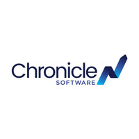 chronicle software ltd