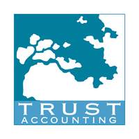 trust accounting ltd
