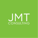 jmt consulting ltd