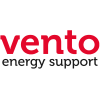 vento energy support ltd.