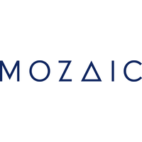 mozaic-services ltd