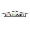 the led shed limited