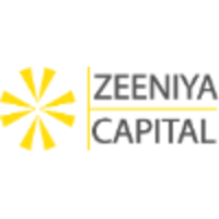 zeeniya capital limited