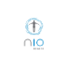 nio health ltd