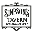 simpsons tavern limited