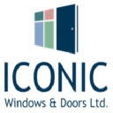 iconic windows limited