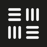 pinder holdings limited