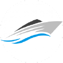 reading marine chandlery limited