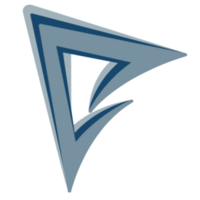 southern education trust