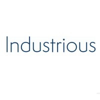 industrious recruitment limited