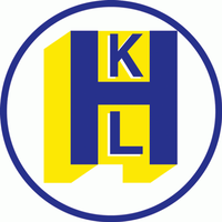h-k-l specialists ltd
