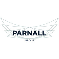 parnall group limited