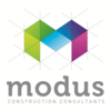 modus construction consultants limited