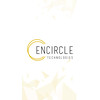 encircle technologies limited