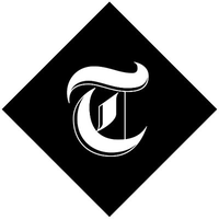 the telegraph works limited