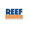 riverside education limited