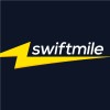 swiftmile limited