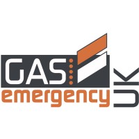 triple 9 group limited