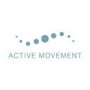 active movement limited