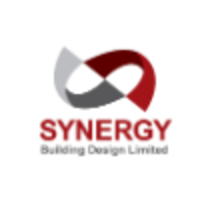 synergy building design limited
