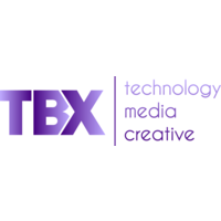 tbx technology ltd