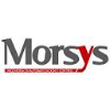 morsys ltd
