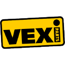 silver darlings (lowestoft) limited