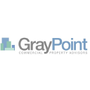 gray point real estate limited