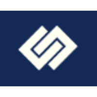 chadwick capital ltd