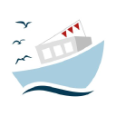 falmouth holiday homes limited