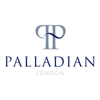 palladian london limited