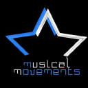 musical movements limited