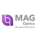 mag optics ltd