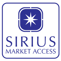 sirius market access limited