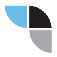 angels den funding limited