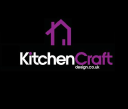 kitchen craft design limited