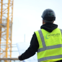 constructs south west ltd